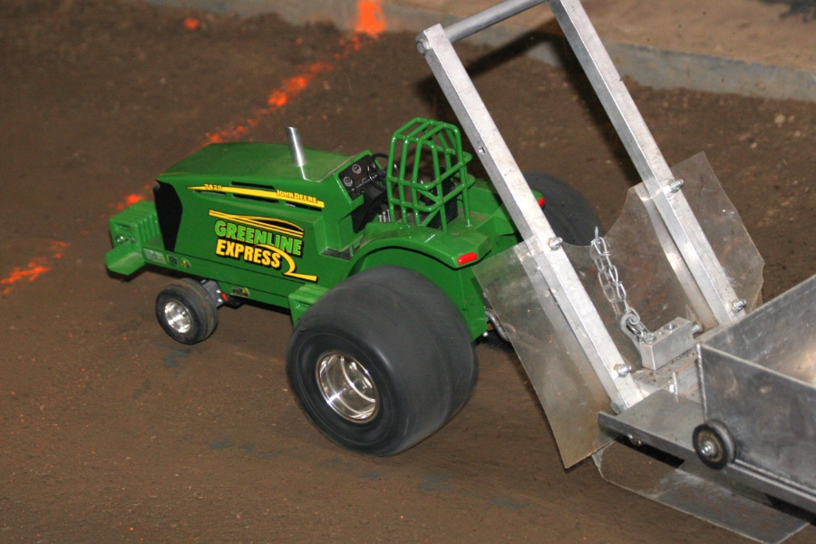 2011 NRCTPA Worlds 324 E